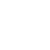 Dumbbell