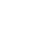 Pulse
